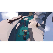 Buy Play station,Human: Fall Flat - Anniversary Edition (PS4) - Gadcet UK | UK | London | Scotland | Wales| Near Me | Cheap | Pay In 3 | Video Game Software