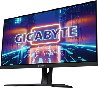 Buy Gigabyte,Gigabyte M27Q 27-Inch 1440p 170Hz Gaming Monitor - Gadcet UK | UK | London | Scotland | Wales| Near Me | Cheap | Pay In 3 | Computer Monitors