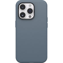 Buy Otterbox,Otterbox - iPhone 14 Pro Case - Symmetry Series For Magsafe - Bluetiful Blue - Gadcet UK | UK | London | Scotland | Wales| Ireland | Near Me | Cheap | Pay In 3 | Mobile Phone Cases