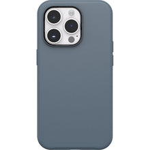Buy Otterbox,Otterbox - iPhone 14 Pro Case - Symmetry Series For Magsafe - Bluetiful Blue - Gadcet UK | UK | London | Scotland | Wales| Ireland | Near Me | Cheap | Pay In 3 | Mobile Phone Cases