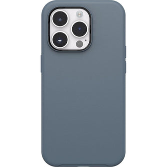 Buy Otterbox,Otterbox - iPhone 14 Pro Case - Symmetry Series For Magsafe - Bluetiful Blue - Gadcet UK | UK | London | Scotland | Wales| Ireland | Near Me | Cheap | Pay In 3 | Mobile Phone Cases