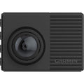 Buy Garmin,Garmin Dash Cam 66W - GPS-Enabled, 2-inch Display, Voice Command, 180° Field of View, 1440p HD Video Recording - Gadcet UK | UK | London | Scotland | Wales| Near Me | Cheap | Pay In 3 | Dash Video Cameras