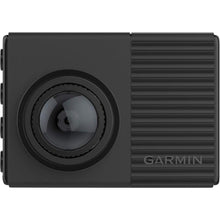 Buy Garmin,Garmin Dash Cam 66W - GPS-Enabled, 2-inch Display, Voice Command, 180° Field of View, 1440p HD Video Recording - Gadcet UK | UK | London | Scotland | Wales| Near Me | Cheap | Pay In 3 | Dash Video Cameras