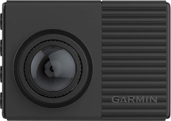 Buy Garmin,Garmin Dash Cam 66W - GPS-Enabled, 2-inch Display, Voice Command, 180° Field of View, 1440p HD Video Recording - Gadcet UK | UK | London | Scotland | Wales| Near Me | Cheap | Pay In 3 | Dash Video Cameras
