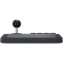 Buy HORI,HORI Fighting Stick Mini for Nintendo Switch - Gadcet UK | UK | London | Scotland | Wales| Near Me | Cheap | Pay In 3 | Video Game Console Accessories