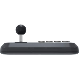 Buy HORI,HORI Fighting Stick Mini for Nintendo Switch - Gadcet UK | UK | London | Scotland | Wales| Near Me | Cheap | Pay In 3 | Video Game Console Accessories