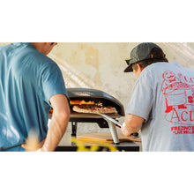 Buy Ooni,Ooni Koda 16 Gas Pizza Oven – 37 mbar Outdoor Propane Pizza Oven – Portable Gas Pizza Oven For Authentic Stone Baked Pizzas – Great Addition For Any Outdoor Kitchen - Gadcet UK | UK | London | Scotland | Wales| Near Me | Cheap | Pay In 3 | Kitchen & Home Appliances