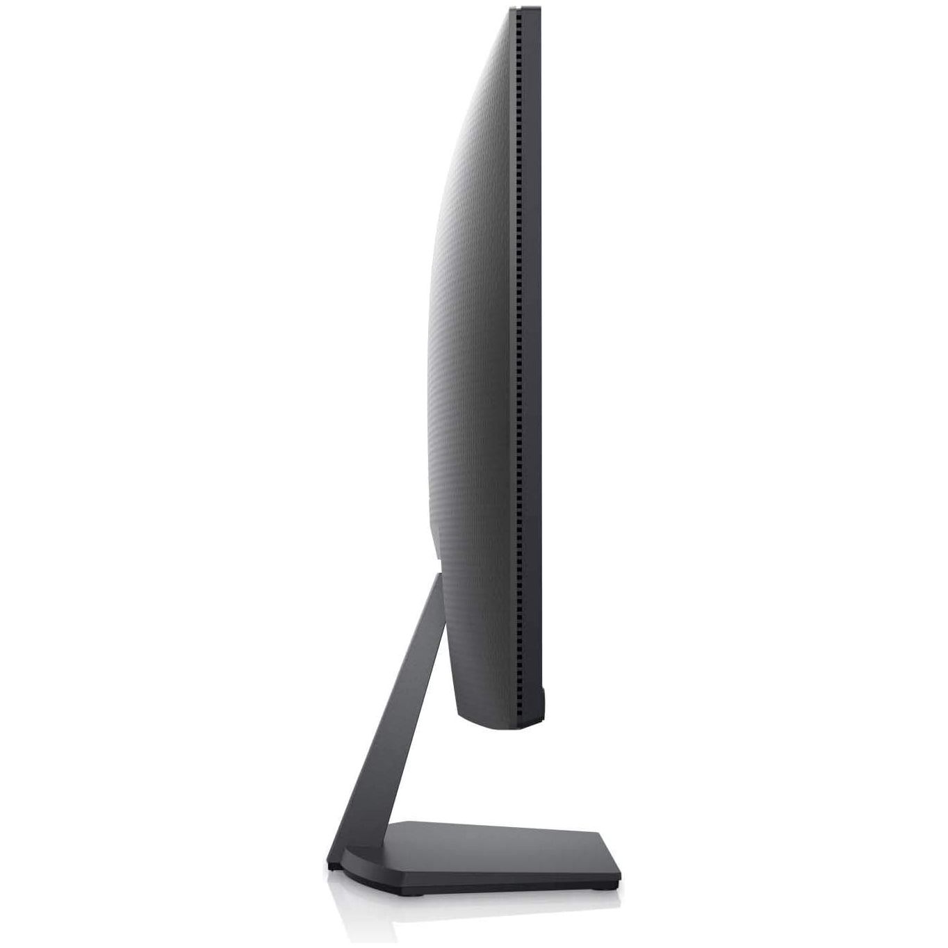 Buy Dell,Dell S2421NX 24" Full HD IPS Monitor - 75Hz, 4ms, AMD FreeSync, Ultrathin Bezel, Dual HDMI, Black - Gadcet UK | UK | London | Scotland | Wales| Near Me | Cheap | Pay In 3 | Computer Monitors