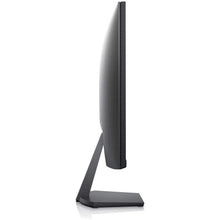 Buy Dell,Dell S2421NX 24" Full HD IPS Monitor - 75Hz, 4ms, AMD FreeSync, Ultrathin Bezel, Dual HDMI, Black - Gadcet UK | UK | London | Scotland | Wales| Near Me | Cheap | Pay In 3 | Computer Monitors