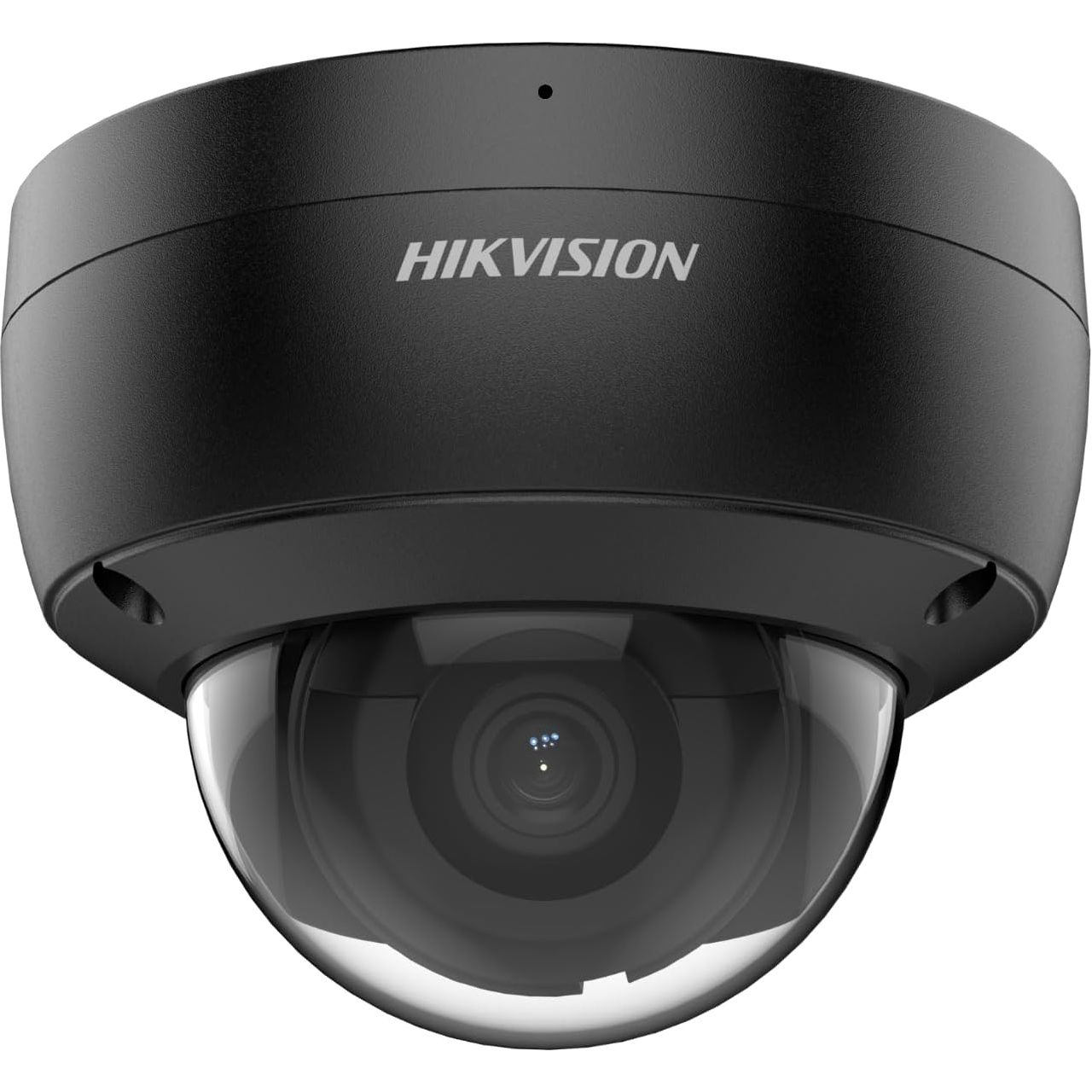 Buy Hikvision,Hikvision DS-2CD2146G2-ISU F2.8 (JUODA) - Gadcet UK | UK | London | Scotland | Wales| Near Me | Cheap | Pay In 3 | Surveillance Cameras