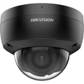 Buy Hikvision,Hikvision DS-2CD2146G2-ISU F2.8 (JUODA) - Gadcet UK | UK | London | Scotland | Wales| Near Me | Cheap | Pay In 3 | Surveillance Cameras
