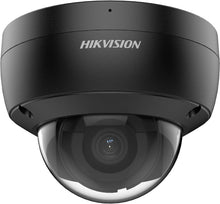 Hikvision DS-2CD2146G2-ISU F2.8 (JUODA)