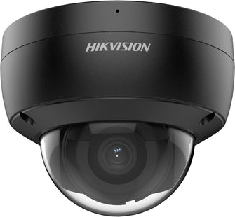 Hikvision DS-2CD2146G2-ISU F2.8 (JUODA)