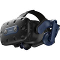 Buy HTC,HTC VIVE Pro 2 Full Kit - PC Virtual Reality System - Black|Blue - Gadcet UK | UK | London | Scotland | Wales| Ireland | Near Me | Cheap | Pay In 3 | Electronics