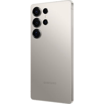 Buy Samsung,Samsung Galaxy S25 Ultra 5G AI Mobile Phone 512GB 12GB RAM Titanium Grey Unlocked - Gadcet UK | UK | London | Scotland | Wales| Near Me | Cheap | Pay In 3 | Unlocked Mobile Phone