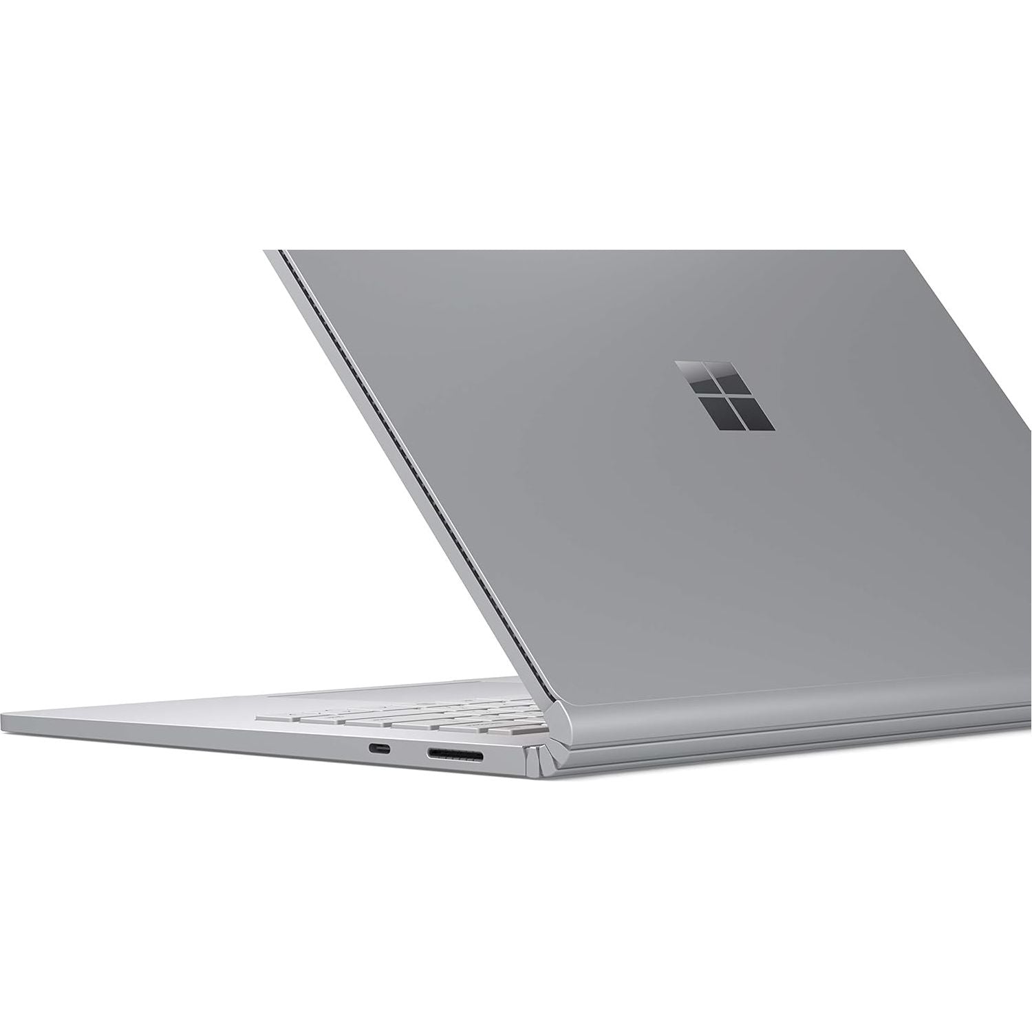 Buy Microsoft,Microsoft Surface Book 3 – 13" Touchscreen Laptop, Intel i7-1065G7, 32GB RAM, 512GB SSD - Gadcet UK | UK | London | Scotland | Wales| Near Me | Cheap | Pay In 3 | Tablet Computers