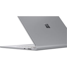 Buy Microsoft,Microsoft Surface Book 3 – 13" Touchscreen Laptop, Intel i7-1065G7, 32GB RAM, 512GB SSD - Gadcet UK | UK | London | Scotland | Wales| Near Me | Cheap | Pay In 3 | Tablet Computers