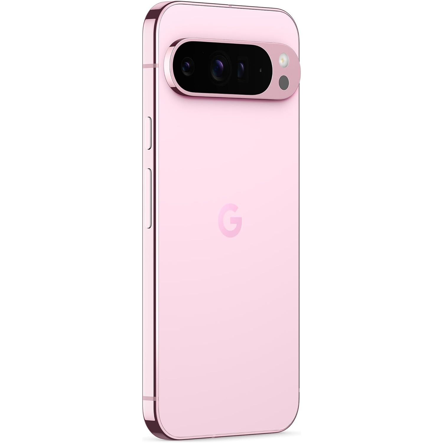 Buy Google,Google Pixel 9 Pro XL 256GB Rose Quart Smartphone Unlocked - Gadcet UK | UK | London | Scotland | Wales| Near Me | Cheap | Pay In 3 | Mobile & Smart Phones