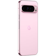 Buy Google,Google Pixel 9 Pro XL 256GB Rose Quart Smartphone Unlocked - Gadcet UK | UK | London | Scotland | Wales| Near Me | Cheap | Pay In 3 | Mobile & Smart Phones