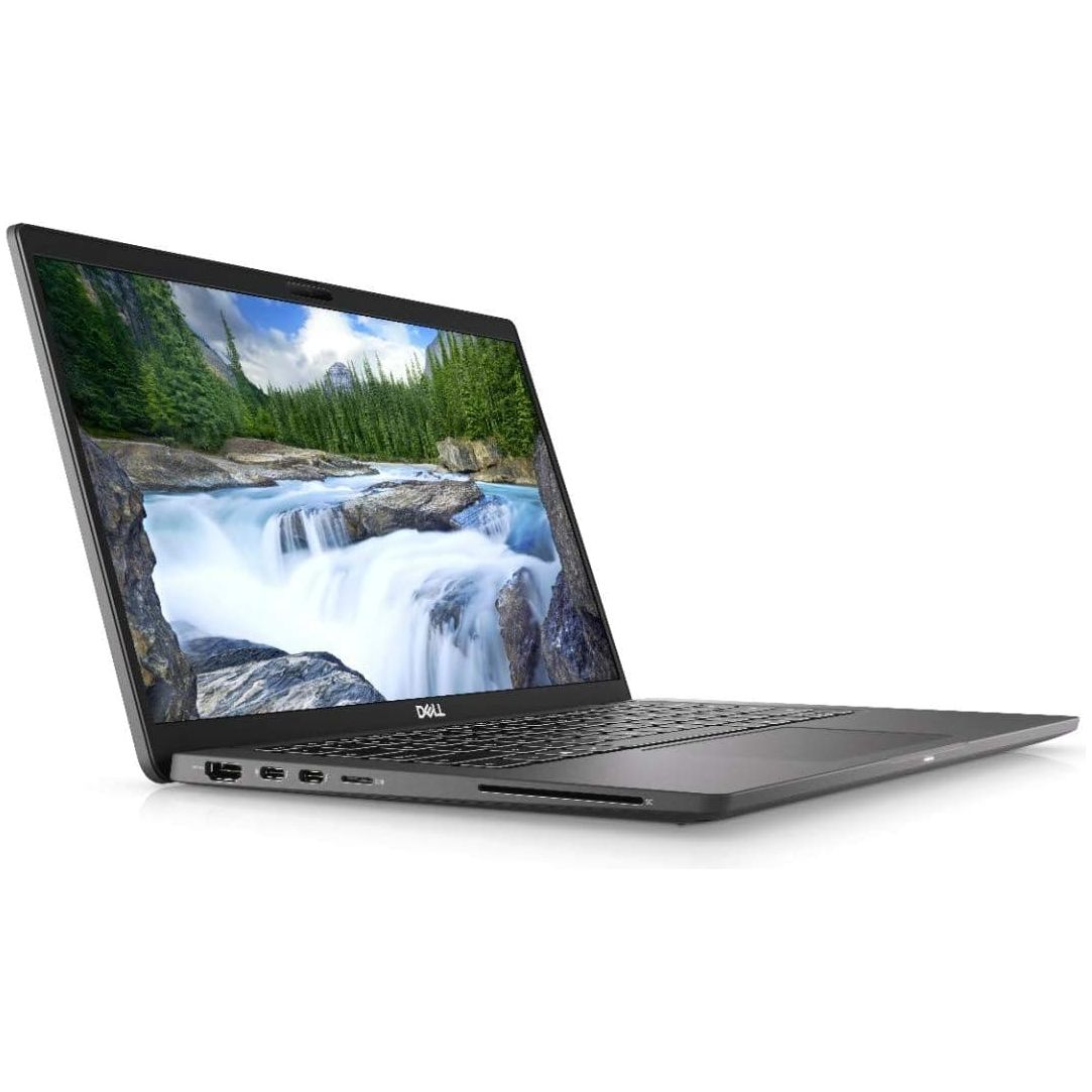 Buy DELL,Dell ‎Latitude 14 7410 - 14 Inches - 256GB SSD -  8GB RAM - Intel Core i5-10210U - UHD Graphics 620 - Touchscreen - ‎Windows 10 Pro - Black - Gadcet UK | UK | London | Scotland | Wales| Ireland | Near Me | Cheap | Pay In 3 | Laptops