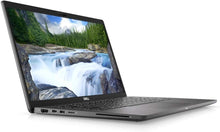 Buy DELL,Dell ‎Latitude 14 7410 - 14 Inches - 256GB SSD -  8GB RAM - Intel Core i5-10210U - UHD Graphics 620 - Touchscreen - ‎Windows 10 Pro - Black - Gadcet UK | UK | London | Scotland | Wales| Ireland | Near Me | Cheap | Pay In 3 | Laptops