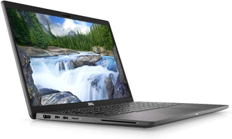 Buy DELL,Dell ‎Latitude 14 7410 - 14 Inches - 256GB SSD -  8GB RAM - Intel Core i5-10210U - UHD Graphics 620 - Touchscreen - ‎Windows 10 Pro - Black - Gadcet UK | UK | London | Scotland | Wales| Ireland | Near Me | Cheap | Pay In 3 | Laptops