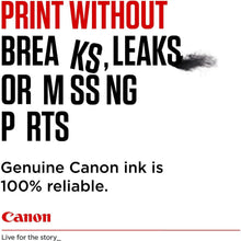 Buy Canon,Canon Original High Yield Ink Cartridge Compatible with Pixma Series, 300 Pages, Cyan/Magenta/Yellow, Multipack One Size CLI-561 - Gadcet UK | UK | London | Scotland | Wales| Near Me | Cheap | Pay In 3 | Toner & Inkjet Cartridges