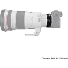 Buy Canon,Canon (2971C005) Bayonet Adapter EF-EOS R - Black - Gadcet UK | UK | London | Scotland | Wales| Ireland | Near Me | Cheap | Pay In 3 | Cameras & Optics