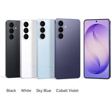 Buy Samsung,Samsung Galaxy S26 5G 256GB SIM-Free Unlocked AI Smartphone – Sky Blue - Gadcet UK | UK | London | Scotland | Wales| Near Me | Cheap | Pay In 3 | Mobile & Smart Phones