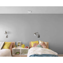 Buy Google,Google Nest Protect – Battery Smoke & Carbon Monoxide Detector - Gadcet UK | UK | London | Scotland | Wales| Near Me | Cheap | Pay In 3 | Carbon Monoxide Detectors