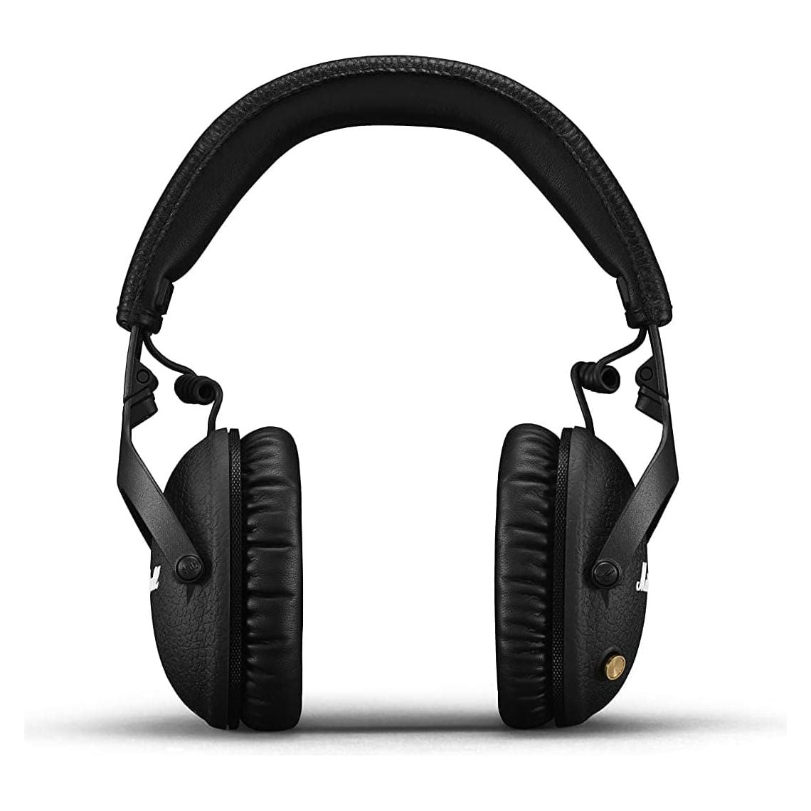 61Rcg4OS8UL._AC_SL1500.jpg
