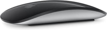 Buy Apple,Apple Magic Mouse: Bluetooth, Rechargeable, Multi-Touch Surface, Compatible with Mac and iPad, Black - Gadcet UK | UK | London | Scotland | Wales| Near Me | Cheap | Pay In 3 | Mice & Trackballs