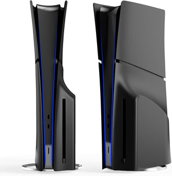 Buy PlayStation,Sony PlayStation 5 Slim 1TB Console -  Midnight Black - Gadcet UK | UK | London | Scotland | Wales| Near Me | Cheap | Pay In 3 | Video Game Consoles
