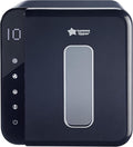 Tommee Tippee Ultra UV Steriliser, Dryer & Storage – Black