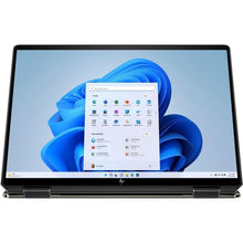Buy HP,HP Envy x360 15.6in Ryzen 5 8GB 512GB 2-in-1 Laptop - Black - Gadcet UK | UK | London | Scotland | Wales| Near Me | Cheap | Pay In 3 | Laptops