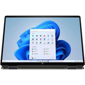 Buy HP,HP Envy x360 15.6in Ryzen 5 8GB 512GB 2-in-1 Laptop - Black - Gadcet UK | UK | London | Scotland | Wales| Near Me | Cheap | Pay In 3 | Laptops