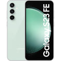 Buy Samsung,Samsung Galaxy S23 FE 5G - 128GB AI Smartphone - Mint - Unlocked - Gadcet UK | UK | London | Scotland | Wales| Near Me | Cheap | Pay In 3 | Mobile & Smart Phones