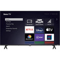 Buy Roku,RCA Roku TV 40" FHD Smart TV, RR40FD1 - Gadcet UK | UK | London | Scotland | Wales| Ireland | Near Me | Cheap | Pay In 3 | Electronics