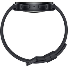 Samsung Galaxy Watch9 44mm Smartwatch – Graphite