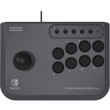 Buy HORI,HORI Fighting Stick Mini for Nintendo Switch - Gadcet UK | UK | London | Scotland | Wales| Near Me | Cheap | Pay In 3 | Video Game Console Accessories