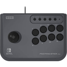 Buy HORI,HORI Fighting Stick Mini for Nintendo Switch - Gadcet UK | UK | London | Scotland | Wales| Near Me | Cheap | Pay In 3 | Video Game Console Accessories