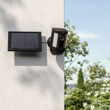 Buy Ring,Ring Solar Panel (2nd Generation) USB-C – 4W for Spotlight Cam Plus & Pro (Black) - Gadcet UK | UK | London | Scotland | Wales| Near Me | Cheap | Pay In 3 | Surveillance Camera Accessories