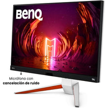 Buy BenQ,BenQ MOBIUZ EX2710U 4K Gaming Monitor (27 inch, IPS, 144 Hz, 1ms, HDR 600, HDMI 2.1, 48 Gbps full bandwidth, VRR compatible for PS5, remote control) - Gadcet UK | UK | London | Scotland | Wales| Near Me | Cheap | Pay In 3 | Computer Monitors