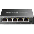 Buy TP-Link,TP-Link Managed Network Switch 5-Port Gigabit, Support QoS VLAN IGMP Snooping, Network Monitoring through Web Interface, 2.82 W - Gadcet UK | UK | London | Scotland | Wales| Ireland | Near Me | Cheap | Pay In 3 | Network Cards & Adapters