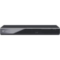 Buy Panasonic,Panasonic DVD-S700EB-K Multi-Format DVD Player - HDMI & USB Playback - Gadcet UK | UK | London | Scotland | Wales| Near Me | Cheap | Pay In 3 | DVD Player