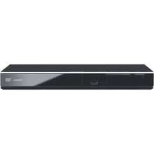 Buy Panasonic,Panasonic DVD-S700EB-K Multi-Format DVD Player - HDMI & USB Playback - Gadcet UK | UK | London | Scotland | Wales| Near Me | Cheap | Pay In 3 | DVD Player