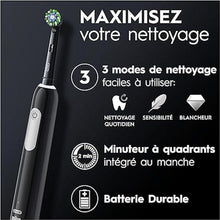 Buy Oral-B,Oral-B Pro Series 1 Design Edition Electric Toothbrush Rechargeable - Gadcet UK | UK | London | Scotland | Wales| Near Me | Cheap | Pay In 3 | Electric Toothbrushes