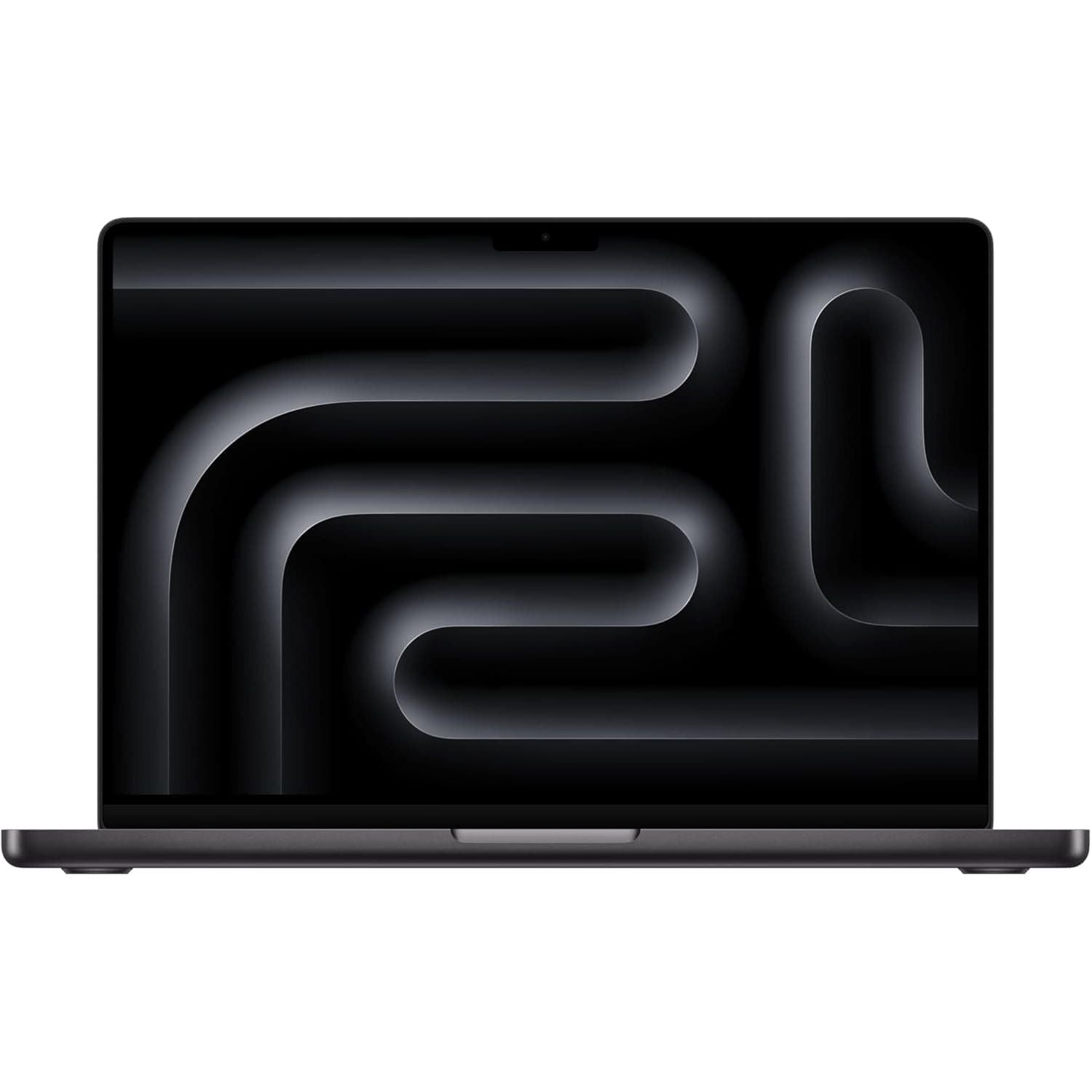 Buy Apple,Apple MacBook Pro 2023 14.2in M3 Max 36GB 1TB - Black MRX53B/A - Gadcet UK | UK | London | Scotland | Wales| Near Me | Cheap | Pay In 3 | Laptop