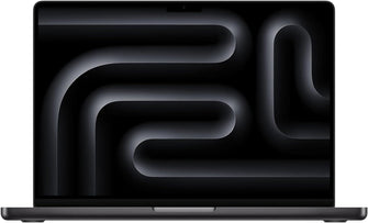 Buy Apple,Apple MacBook Pro 2023 14.2in M3 Max 36GB 1TB - Black MRX53B/A - Gadcet UK | UK | London | Scotland | Wales| Near Me | Cheap | Pay In 3 | Laptop