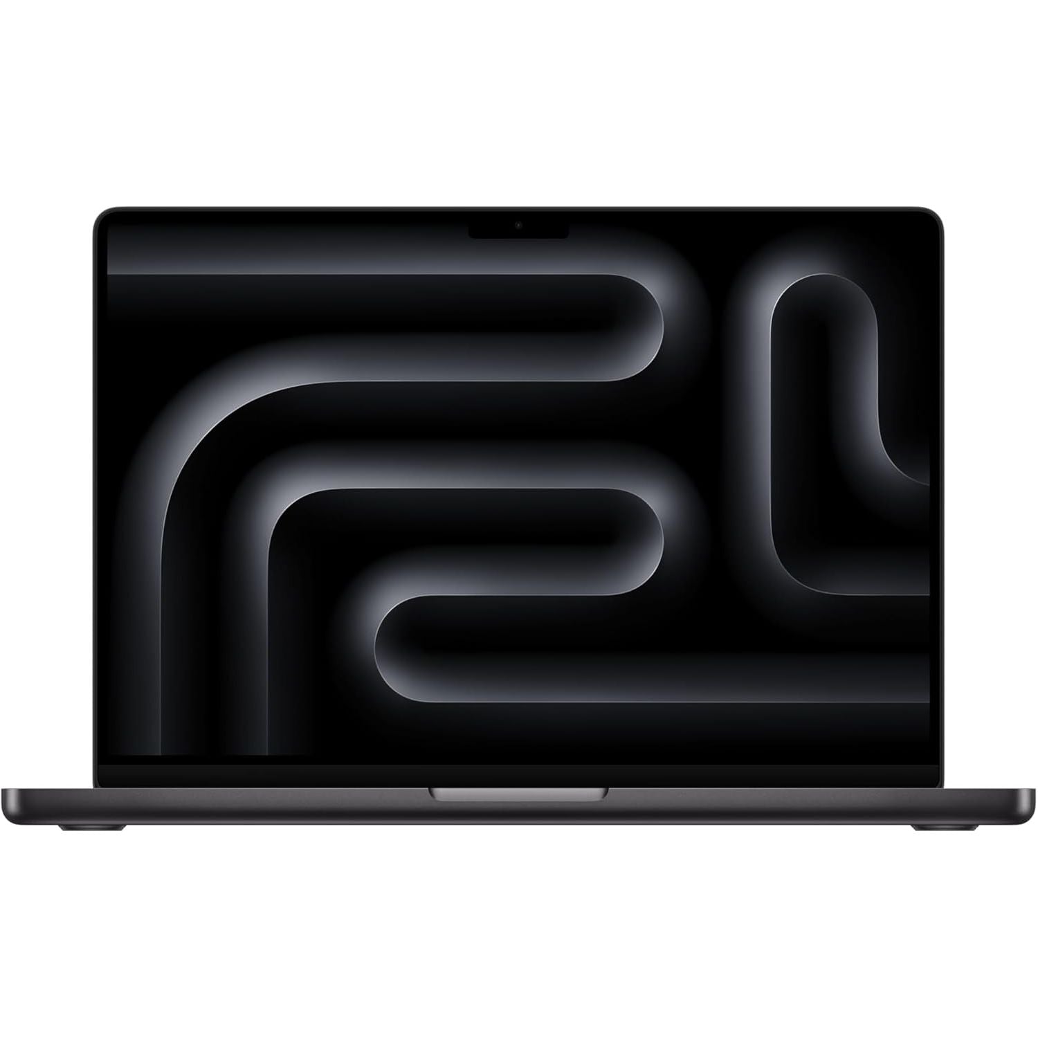 Buy Apple,Apple MacBook Pro 2023 14.2" M3 Pro, 18GB RAM, 512GB SSD - Black - Gadcet UK | UK | London | Scotland | Wales| Near Me | Cheap | Pay In 3 | Laptops